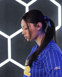 H2P GIF by Pitt Panthers