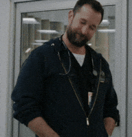 Noah Wyle Pitt GIF by slicedbread