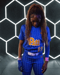 H2P GIF by Pitt Panthers