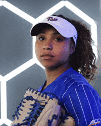 H2P GIF by Pitt Panthers