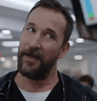 Noah Wyle Pitt GIF by slicedbread