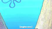 episode 1 GIF by SpongeBob SquarePants