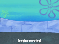 season 8 episode 21 GIF by SpongeBob SquarePants