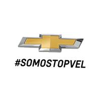 topvelveiculos topvel veículos Sticker