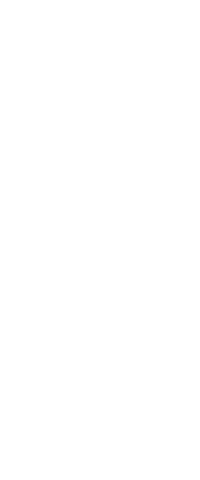 In Love Amar Sticker by bimunsinub
