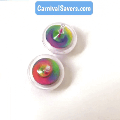 CarnivalSavers giphyupload carnival savers carnivalsaverscom spin tops GIF