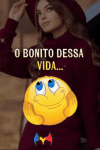 Corazon Amigos GIF by Murcianys LLC