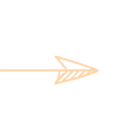 Swipe Arrow Sticker by ateliers-sinon