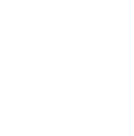 Darmstadt Sticker by SKA Basketball