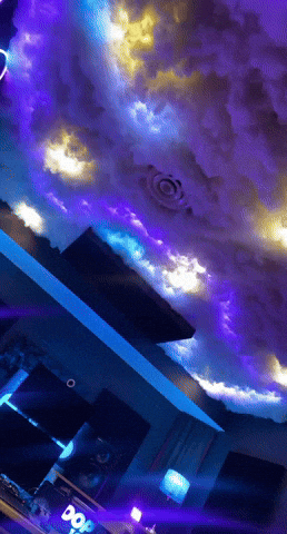 GIF by thatcloudstudio