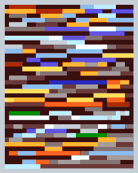 video games nintendo GIF