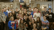 CPandR  GIF