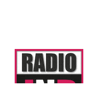 Den Bosch Eindhoven Sticker by Radio JND