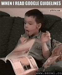 seowl_app seo seowl GIF