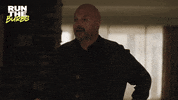Family Cbc GIF by Run The Burbs