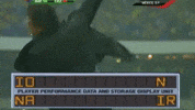 Billion GIF by HUPChallenge
