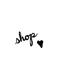 cassyannieco wedding dress boutique prom Sticker