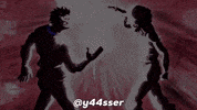 Usa Approve GIF