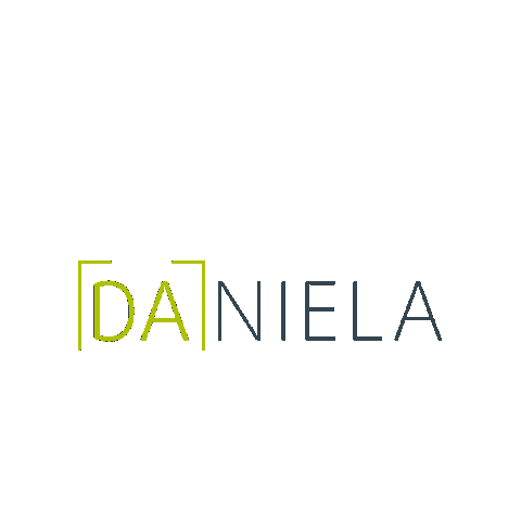 Inspiration Compassion Sticker by DARE Daniela Rebholz