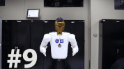 football space GIF by NASA