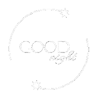 Night Trend Sticker