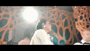 andramaruta traditional andra andra maruta GIF