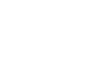 Kimspears Sticker by Douglas Elliman Florida