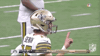 New Orleans Football GIF by NFL