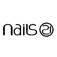 21 Sticker by nails21