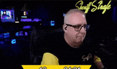 Sup Ok GIF by SheriffStrafe