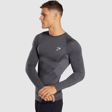 GIF by Gymshark
