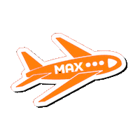 Maxpremiumespecial Sticker by Max Total Alimentos