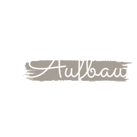 Home House Sticker by Streif Haus