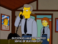 season 9 episode 13 GIF