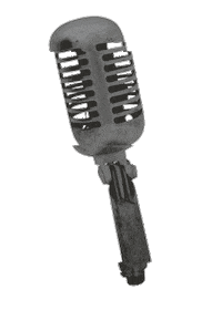 Podcast Estudio Sticker