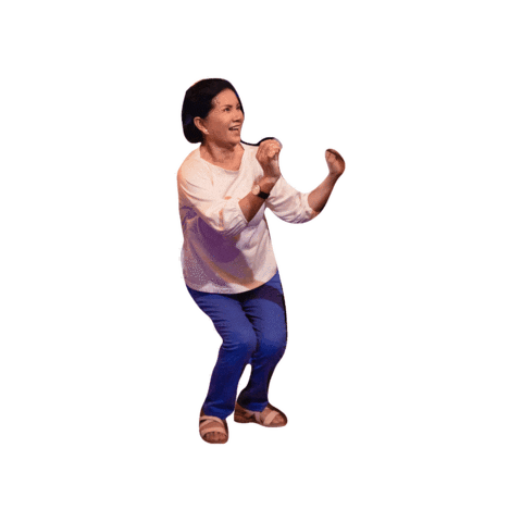 EnsureSG giphygifmaker uncle auntie s4s Sticker