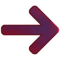 maxroyagency marketing family arrow link Sticker