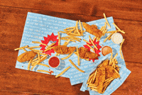 Fb Ln GIF by Live Nation