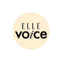 엘르보이스 Sticker by ELLE KOREA