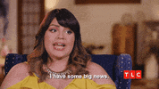 90 Day Fiance News GIF by TLC