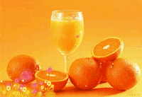 juice GIF