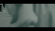 nyc stairs GIF by AJR