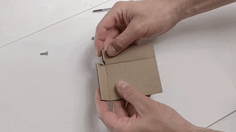 lofirobot giphyupload GIF