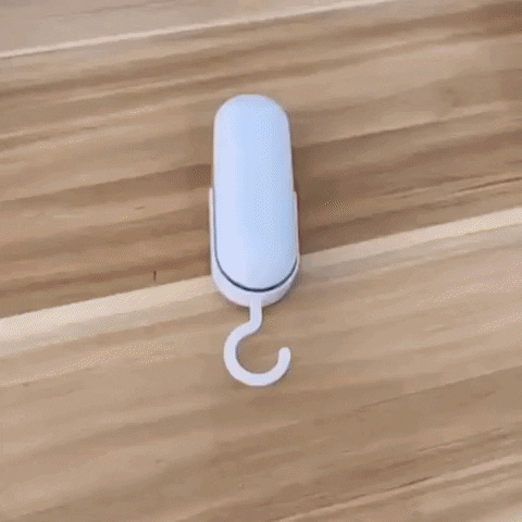 TheCuddlyOneStore giphyupload GIF