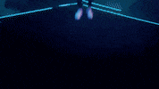 Ice Man GIF by New Mexico United