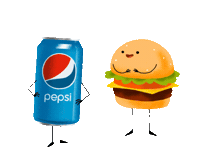 pepsiturkiye pepsiturkiye pepsitr Sticker