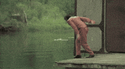 Film Water GIF