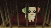 lazer fxx GIF by Major Lazer on FXX
