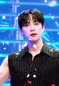 JUNHOlove900125 junho leejunho 이준호 준호 GIF