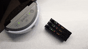Swivl  GIF